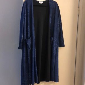 LulaRoe Sarah M BNWT